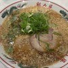 ラーメン魁力屋 イオンモール新小松店