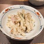 おばんざい KURUMI - 