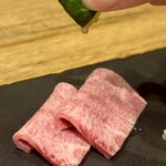 肉家かぐら - 