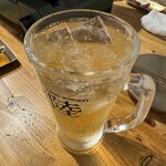 韓国料理 明洞いちば29 - 