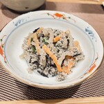 おばんざい KURUMI - 