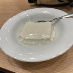 焼肉ホルモン ざくろ - 