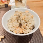 おばんざい KURUMI - 