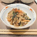 おばんざい KURUMI - 