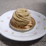 パティスリー エス サロン - 