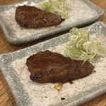 肉家かぐら - 