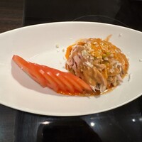 重慶飯店 名古屋店 - 