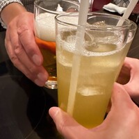 重慶飯店 名古屋店 - 