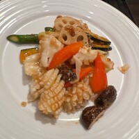 重慶飯店 名古屋店 - 