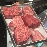 肉家かぐら - 