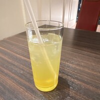 重慶飯店 名古屋店 - 