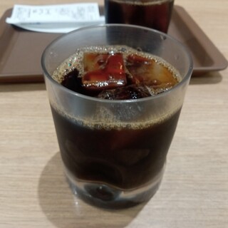 デリカフェ・キッチン大阪_0