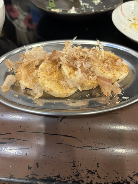 Horumon Agura photo 5