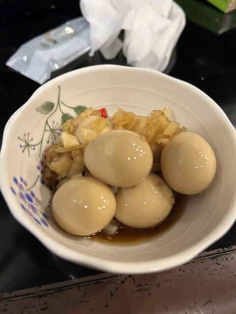 Horumon Agura photo 4