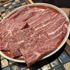 焼肉 フトロ