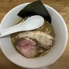らーめん いのうえ