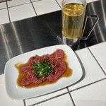 丸貴ジンギス - 