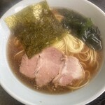 ラーメンショップ - 