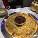 サムギョプサル専門店 金ちゃん - 