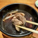 ちんねん - 