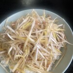 ラーメンショップ - 