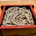 ちんねん - 田舎もり