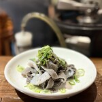 焼肉 たくちゃん - 