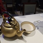 サムギョプサル専門店 金ちゃん - 