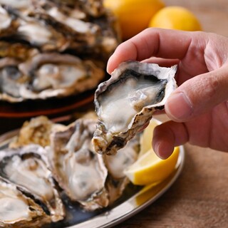 2000円 食べ飲み放題 肉ときどきレモンサワー。_2