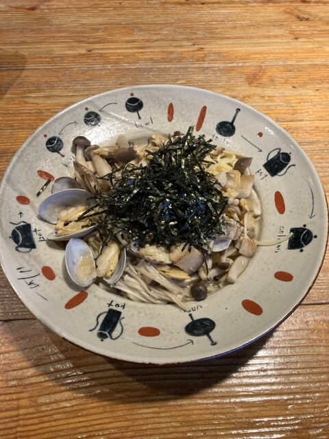 Second House Cake Works Higashidointen