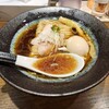 RAMEN and TSUKEMEN Number.6