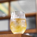 海鮮イタリアン バンビーノ - くっとーと（@kuttoto.gourmet）／撮影