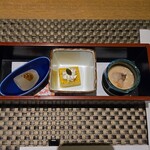 エスカイヤクラブ - 