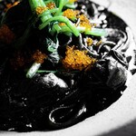 海鮮イタリアン バンビーノ - くっとーと（@kuttoto.gourmet）／撮影