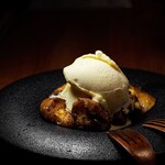 海鮮イタリアン バンビーノ - 