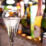 海鮮イタリアン バンビーノ - くっとーと（@kuttoto.gourmet）／撮影