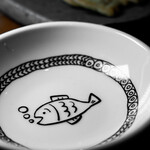 海鮮イタリアン バンビーノ - 