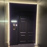 エスカイヤクラブ - 