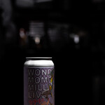 海鮮イタリアン バンビーノ - くっとーと（@kuttoto.gourmet）／撮影