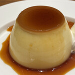 モロゾフ 神戸本店 - 