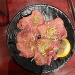 ホルモン屋 よんちゃん - 