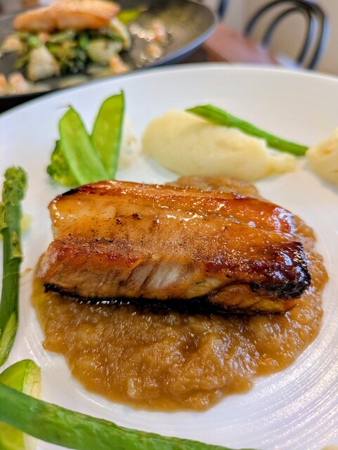 LA PORTE DE VERITE photo 2