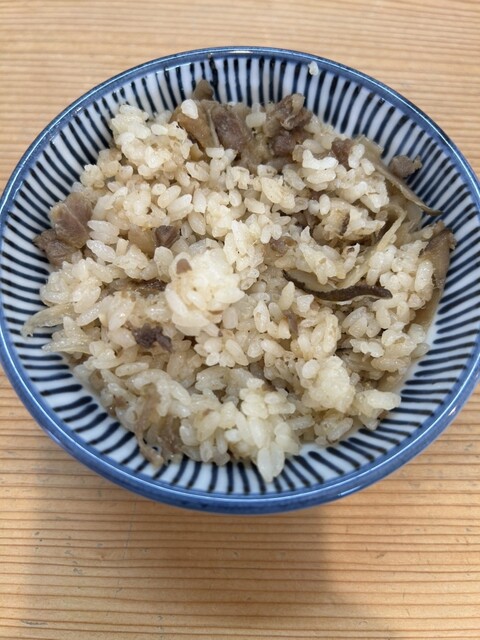 仙台中華そば 銘店嘉一 本店 - 仙台市太白区その他（ラーメン）の写真