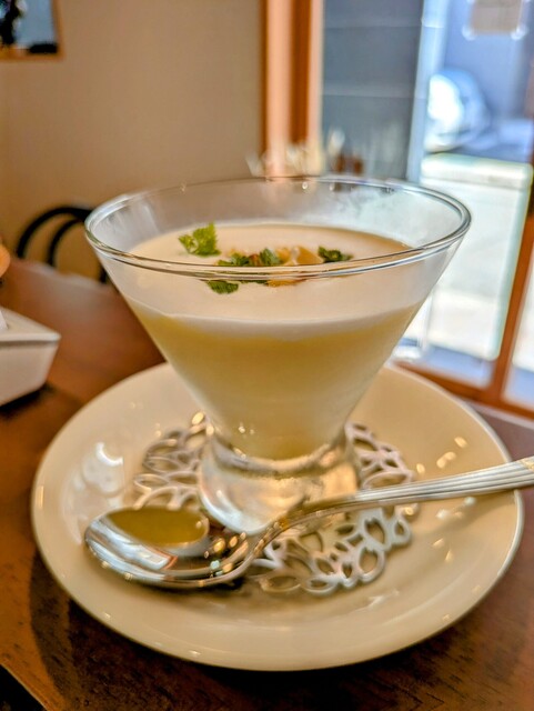 LA PORTE DE VERITE photo 3