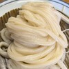 手打うどん 麦蔵