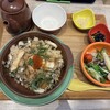 チャワン シャポー船橋店