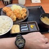 からやま 相模原上鶴間店