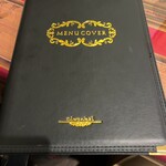 レストラン ティキ - 