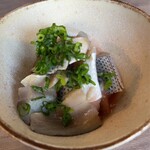 居酒屋 もみじ - 