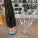 居酒屋 もみじ - 